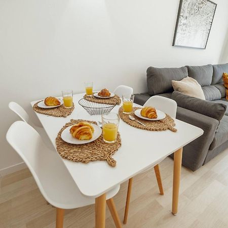 Santa Catarina Apartment By Hosty Porto Dış mekan fotoğraf