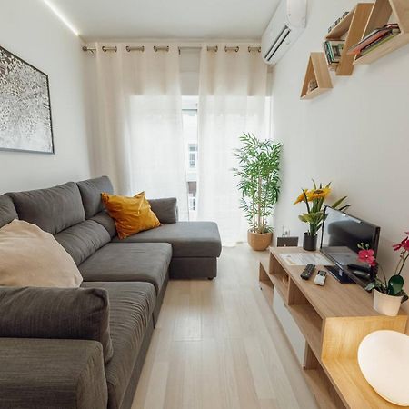 Santa Catarina Apartment By Hosty Porto Dış mekan fotoğraf