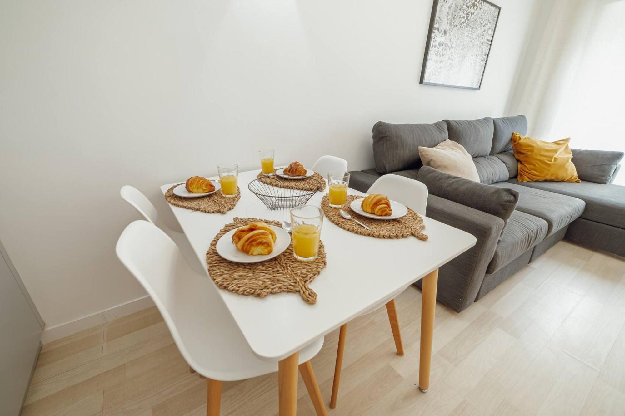 Santa Catarina Apartment By Hosty Porto Dış mekan fotoğraf