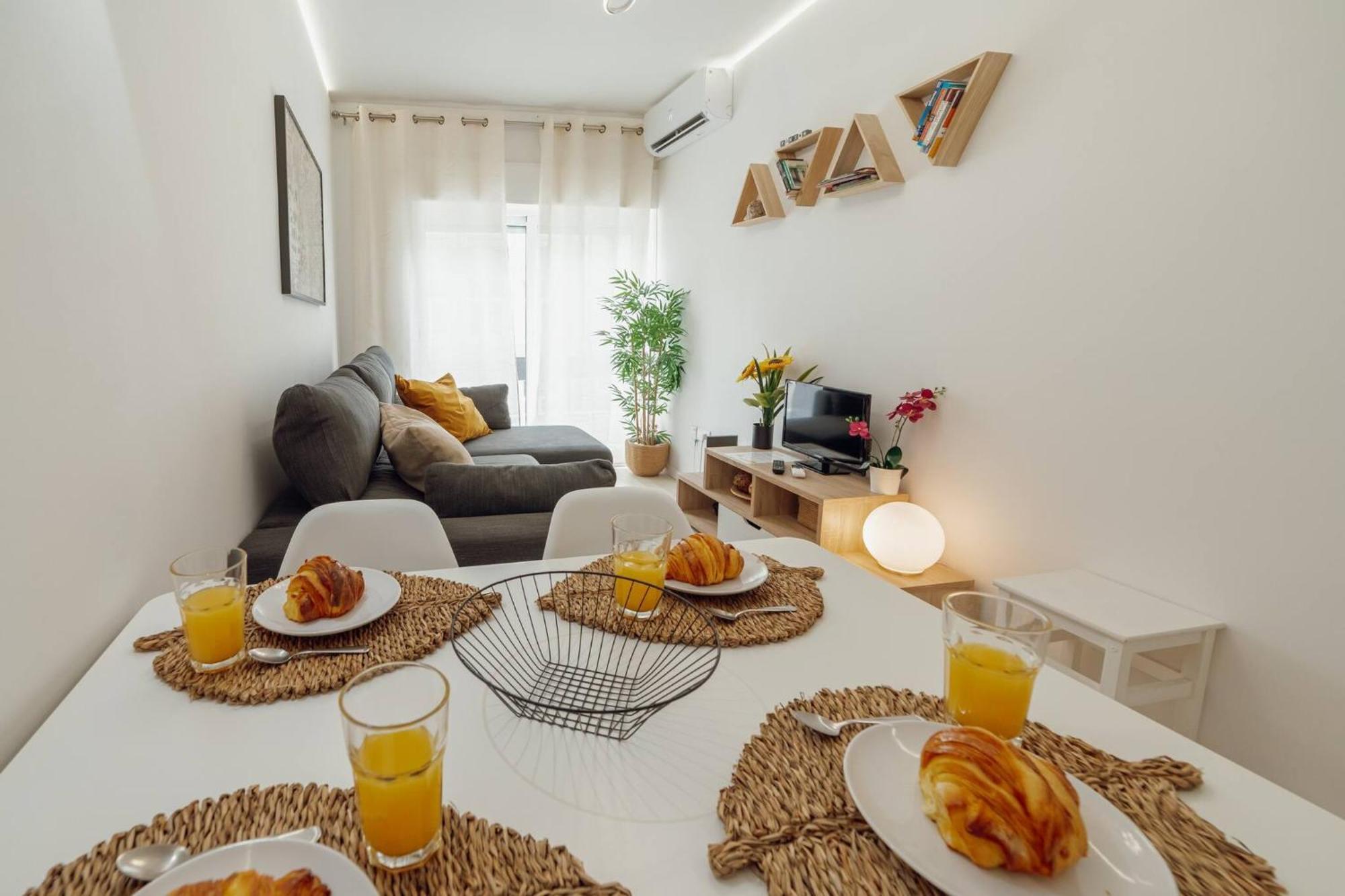 Santa Catarina Apartment By Hosty Porto Dış mekan fotoğraf